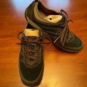 Merrell Casual Urban Shoe "Mimosa Glee" (8.5)